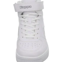Kappa Sportstiefelette Training STYLECODE: 242610 Bash Mid Bash Mid