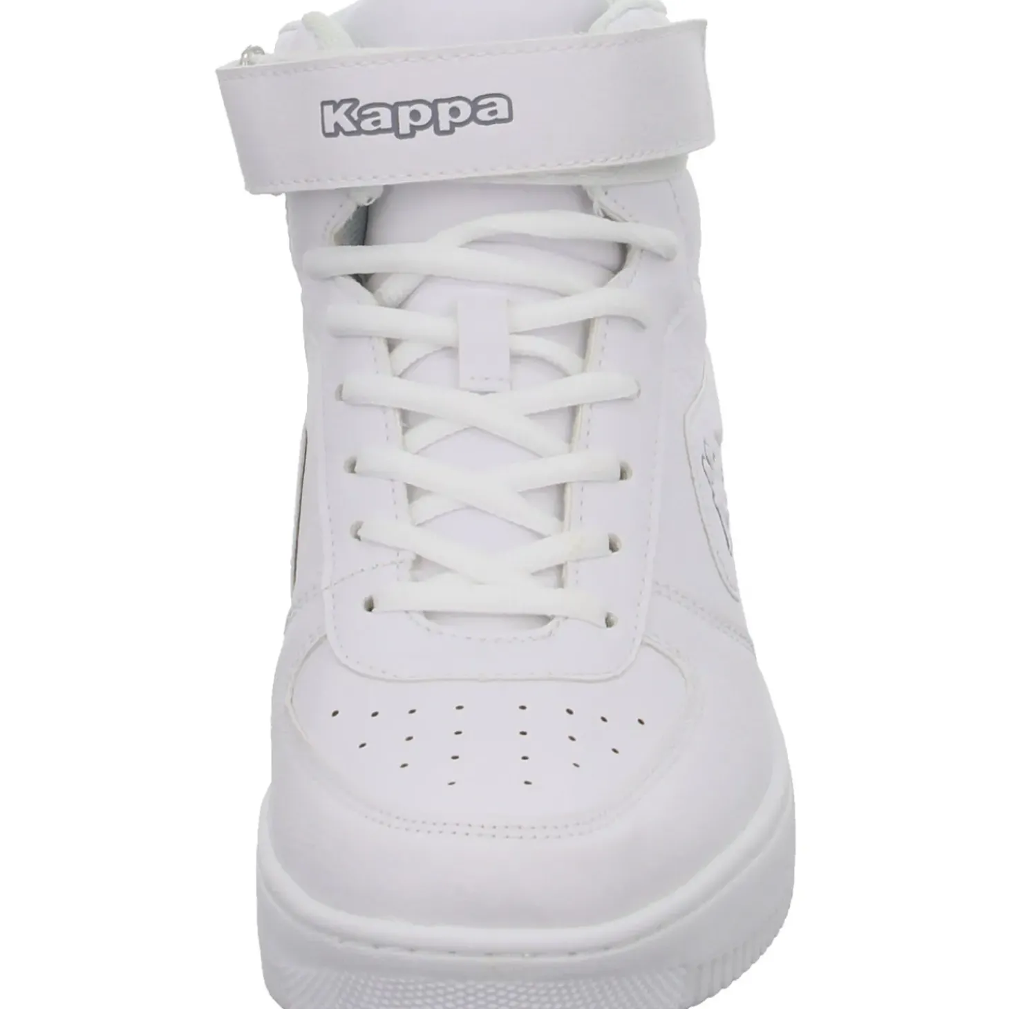 Kappa Sportstiefelette Training STYLECODE: 242610 Bash Mid Bash Mid
