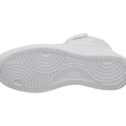 Kappa Sportstiefelette Training STYLECODE: 242610 Bash Mid Bash Mid