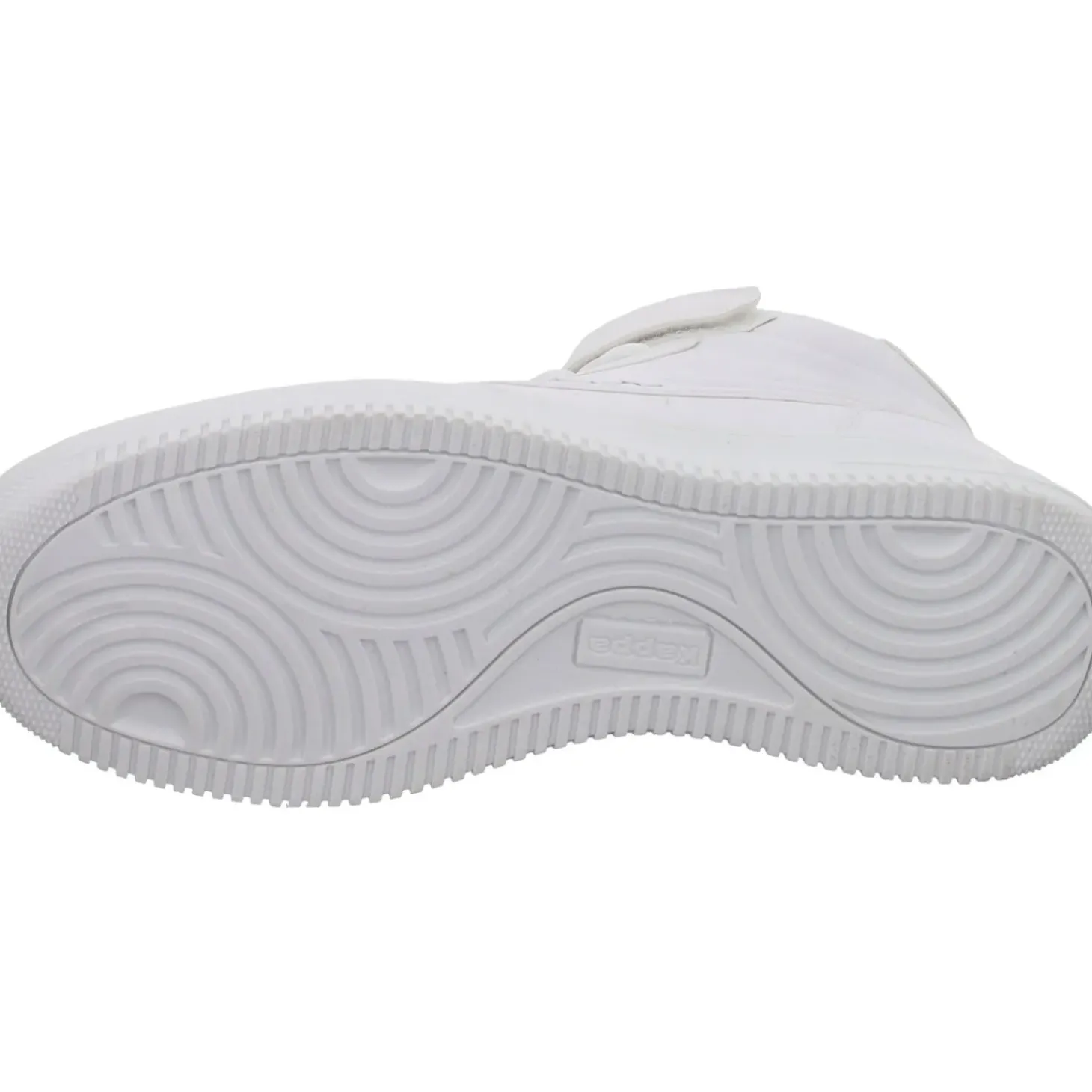 Kappa Sportstiefelette Training STYLECODE: 242610 Bash Mid Bash Mid
