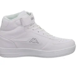 Kappa Sportstiefelette Training STYLECODE: 242610 Bash Mid Bash Mid