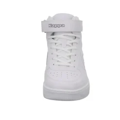 Kappa Sportstiefelette Training STYLECODE: 242610 Bash Mid Bash Mid