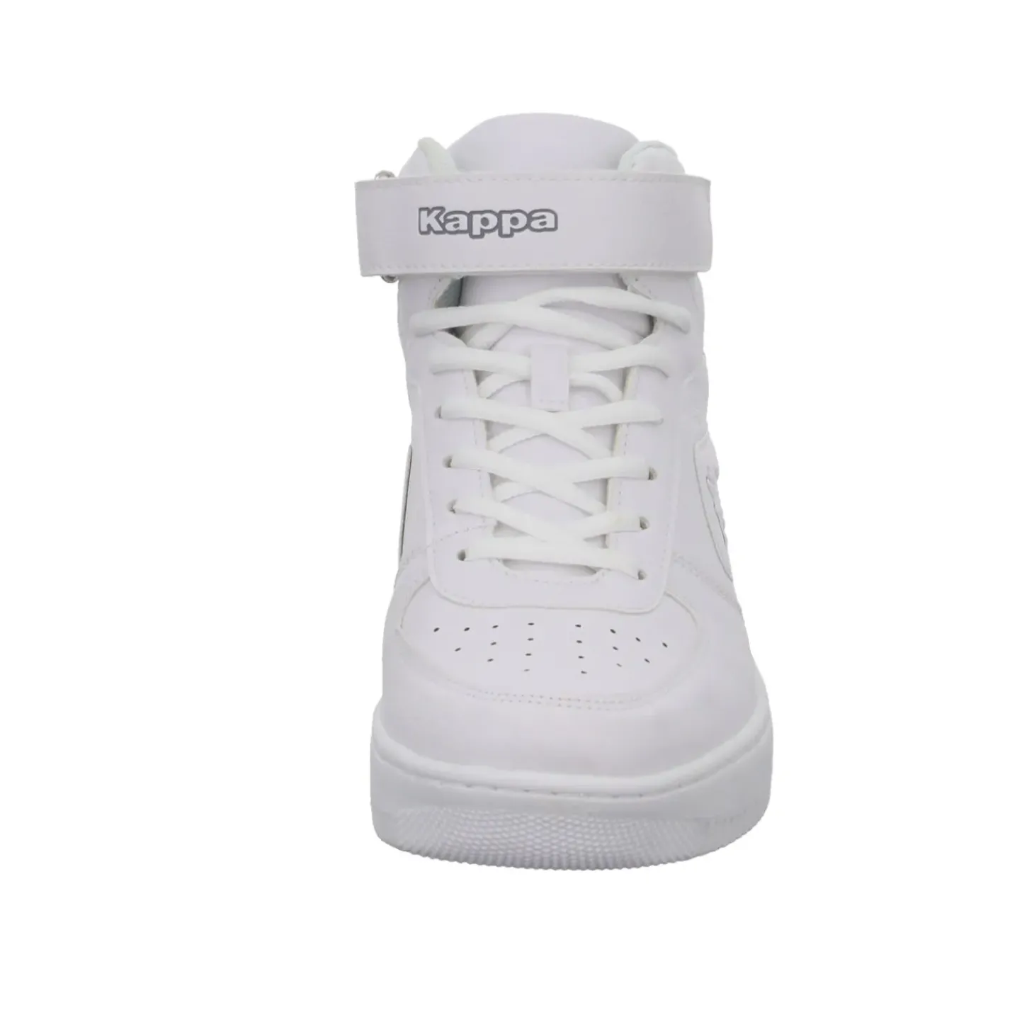 Kappa Sportstiefelette Training STYLECODE: 242610 Bash Mid Bash Mid