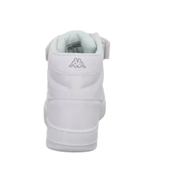 Kappa Sportstiefelette Training STYLECODE: 242610 Bash Mid Bash Mid