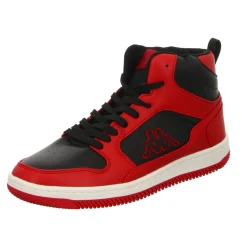 Kappa Sportstiefelette Training STYLECODE: 243078 LINEUP