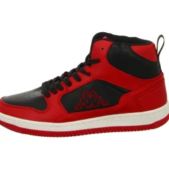 Kappa Sportstiefelette Training STYLECODE: 243078 LINEUP