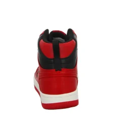 Kappa Sportstiefelette Training STYLECODE: 243078 LINEUP