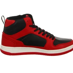 Kappa Sportstiefelette Training STYLECODE: 243078 LINEUP
