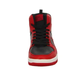 Kappa Sportstiefelette Training STYLECODE: 243078 LINEUP