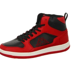 Kappa Sportstiefelette Training STYLECODE: 243078 LINEUP