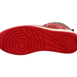 Kappa Sportstiefelette Training STYLECODE: 243078 LINEUP