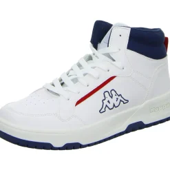 Kappa Sportstiefelette Training STYLECODE: 243317-1067
