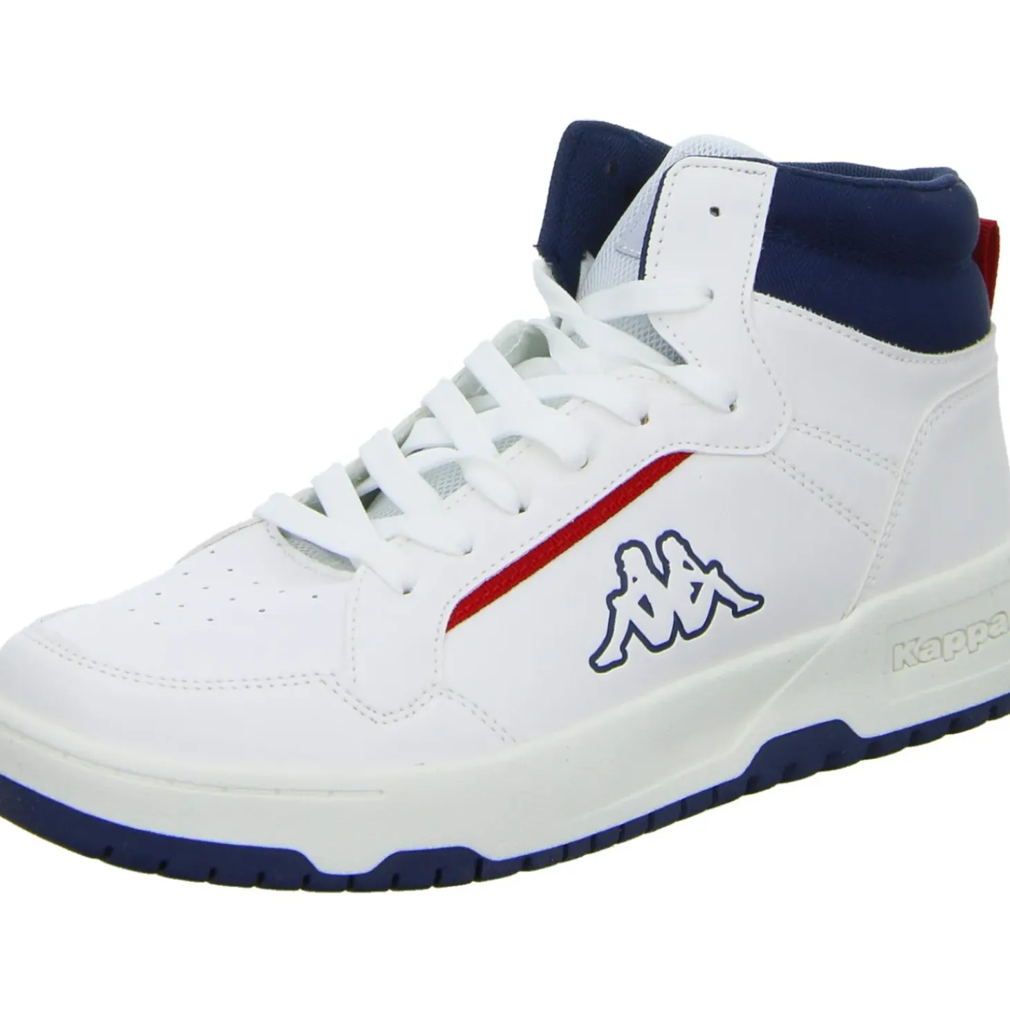 Kappa Sportstiefelette Training STYLECODE: 243317-1067