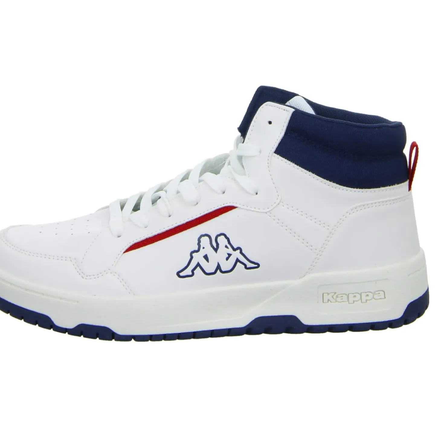 Kappa Sportstiefelette Training STYLECODE: 243317-1067