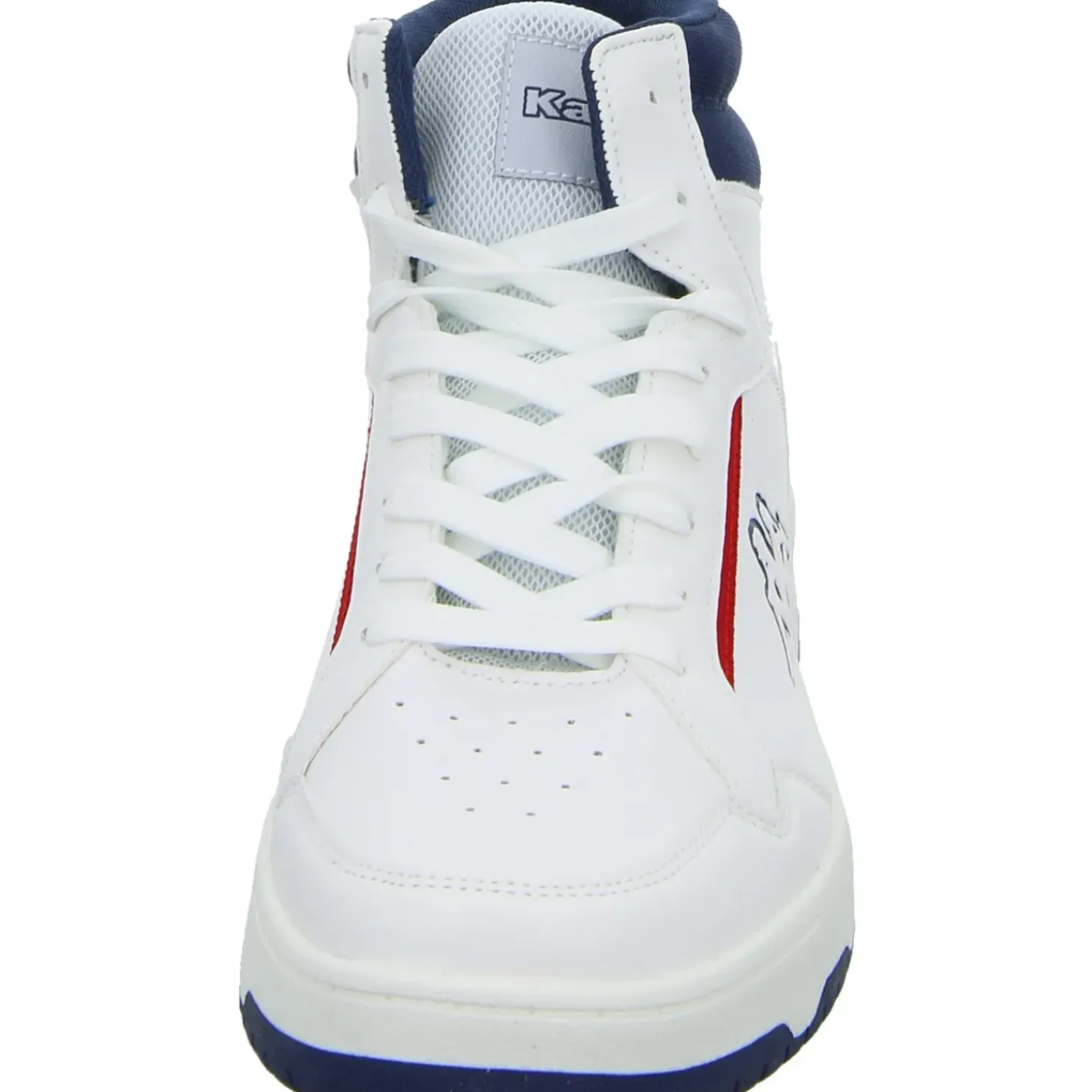 Kappa Sportstiefelette Training STYLECODE: 243317-1067