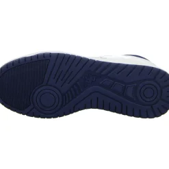 Kappa Sportstiefelette Training STYLECODE: 243317-1067