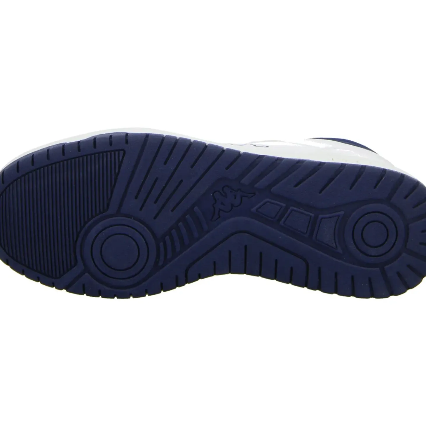 Kappa Sportstiefelette Training STYLECODE: 243317-1067