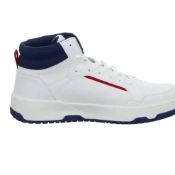 Kappa Sportstiefelette Training STYLECODE: 243317-1067
