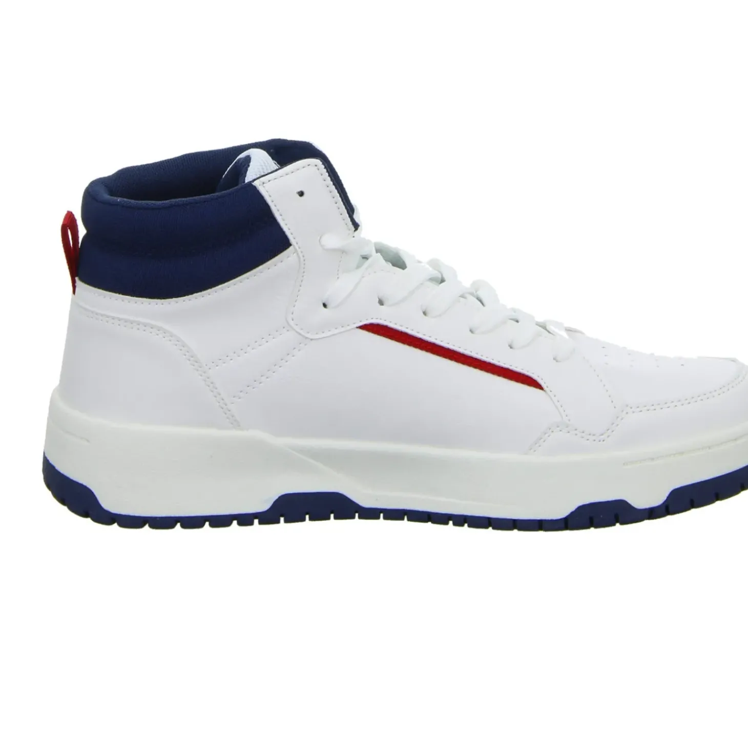 Kappa Sportstiefelette Training STYLECODE: 243317-1067