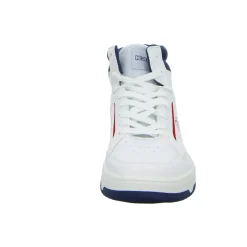 Kappa Sportstiefelette Training STYLECODE: 243317-1067