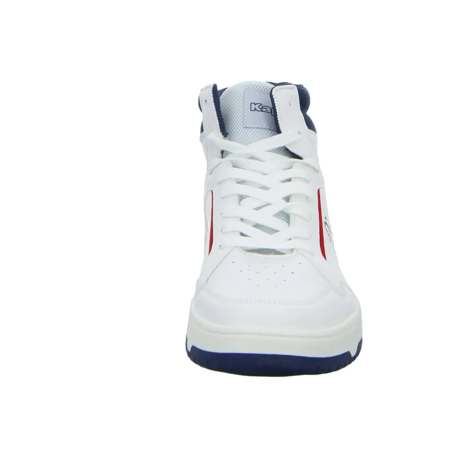 Kappa Sportstiefelette Training STYLECODE: 243317-1067