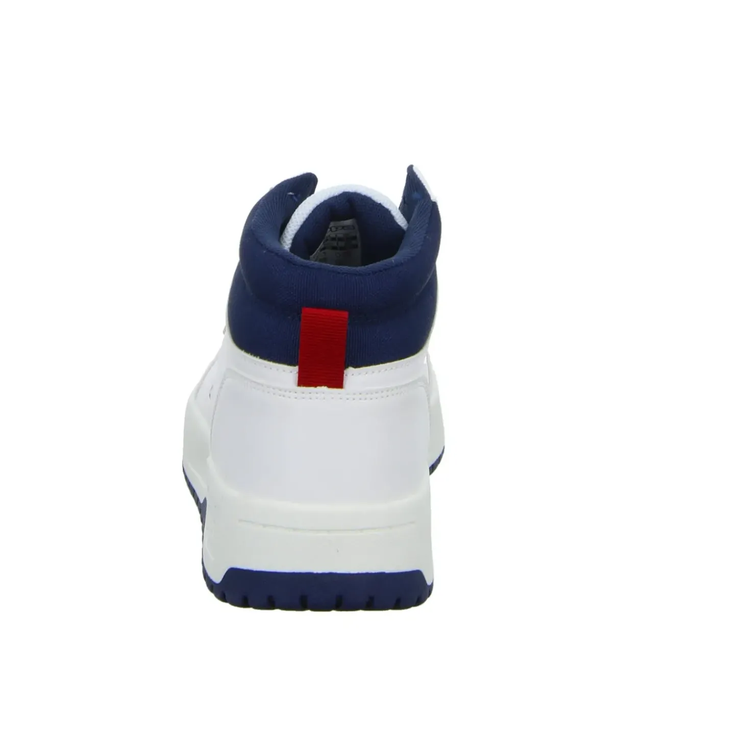 Kappa Sportstiefelette Training STYLECODE: 243317-1067