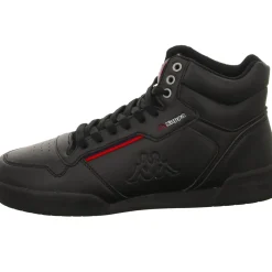 Kappa Sportstiefelette Training STYLECODE: 242764-1120 MANGAN MANGAN