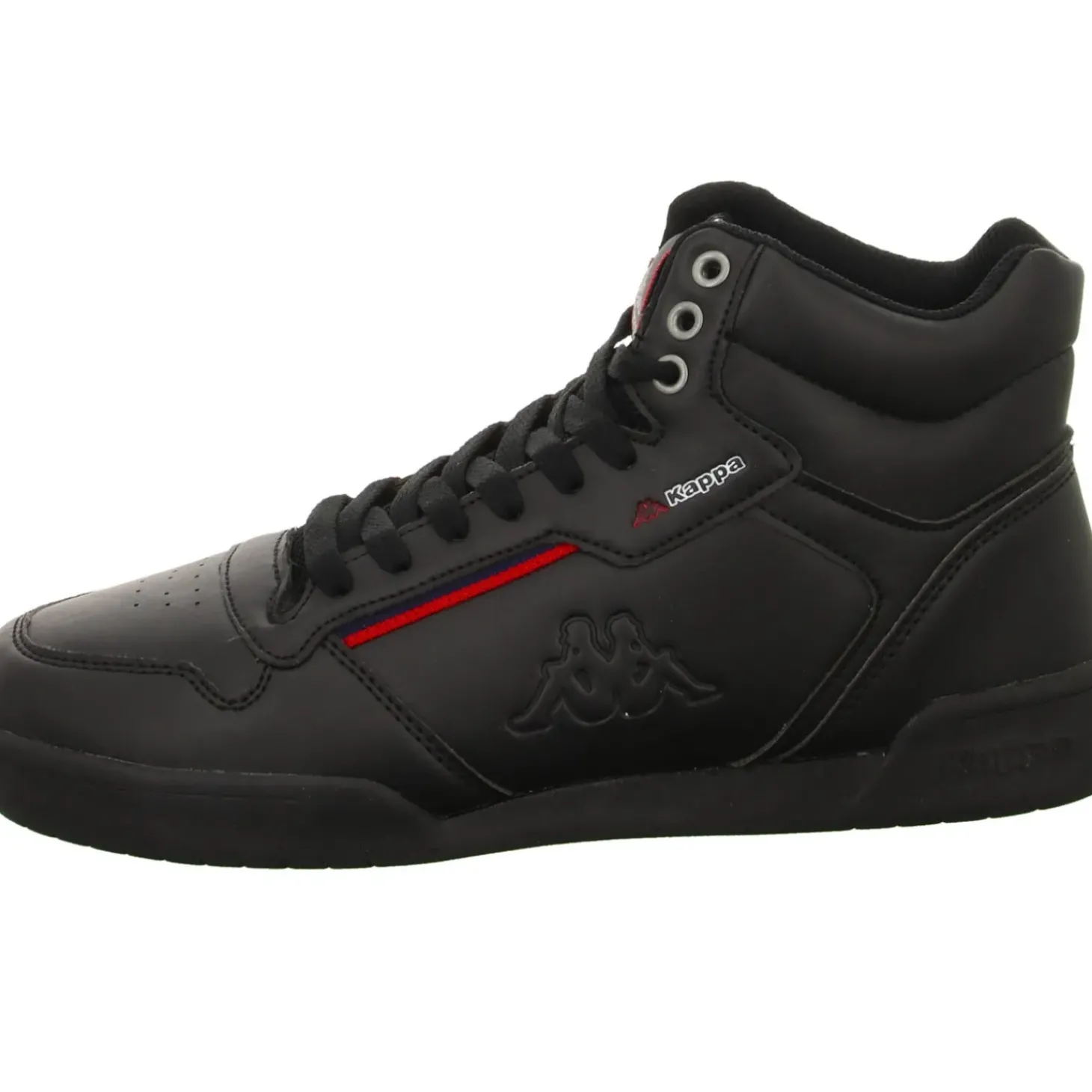 Kappa Sportstiefelette Training STYLECODE: 242764-1120 MANGAN MANGAN