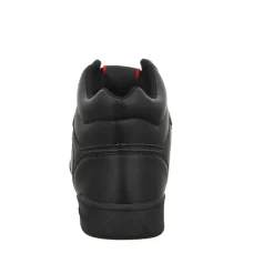 Kappa Sportstiefelette Training STYLECODE: 242764-1120 MANGAN MANGAN
