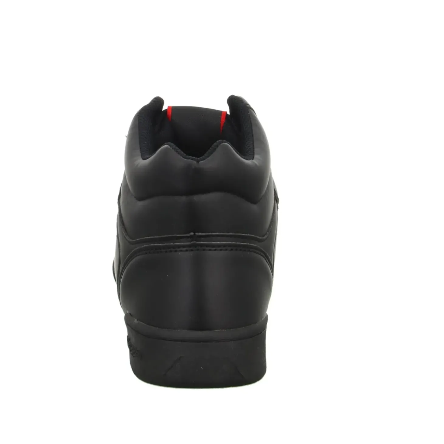 Kappa Sportstiefelette Training STYLECODE: 242764-1120 MANGAN MANGAN