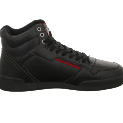 Kappa Sportstiefelette Training STYLECODE: 242764-1120 MANGAN MANGAN