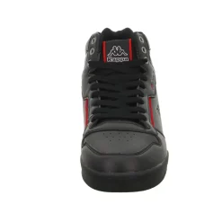 Kappa Sportstiefelette Training STYLECODE: 242764-1120 MANGAN MANGAN