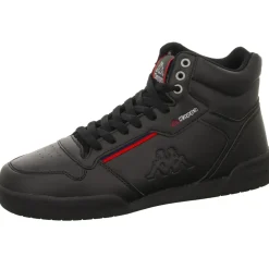Kappa Sportstiefelette Training STYLECODE: 242764-1120 MANGAN MANGAN