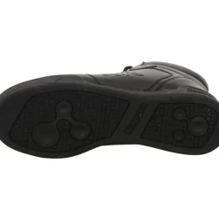 Kappa Sportstiefelette Training STYLECODE: 242764-1120 MANGAN MANGAN