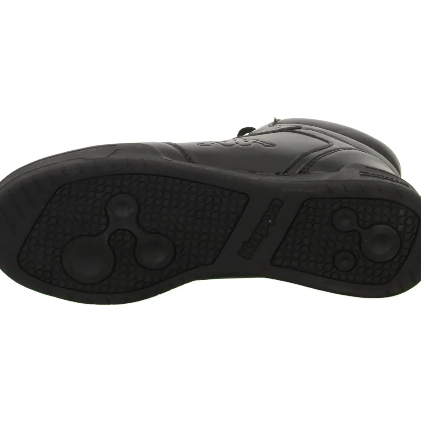 Kappa Sportstiefelette Training STYLECODE: 242764-1120 MANGAN MANGAN