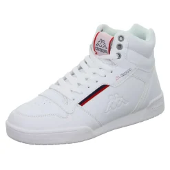Kappa Sportstiefelette Training STYLECODE: 242764-1020 MANGAN MANGAN