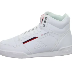 Kappa Sportstiefelette Training STYLECODE: 242764-1020 MANGAN MANGAN