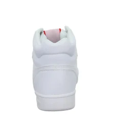 Kappa Sportstiefelette Training STYLECODE: 242764-1020 MANGAN MANGAN
