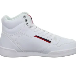 Kappa Sportstiefelette Training STYLECODE: 242764-1020 MANGAN MANGAN