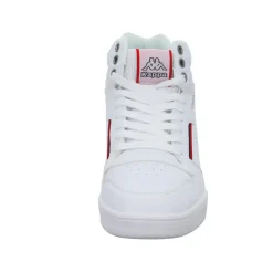 Kappa Sportstiefelette Training STYLECODE: 242764-1020 MANGAN MANGAN