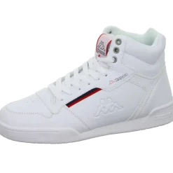 Kappa Sportstiefelette Training STYLECODE: 242764-1020 MANGAN MANGAN