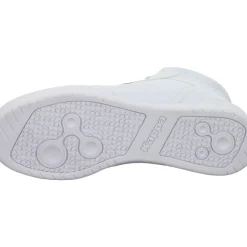 Kappa Sportstiefelette Training STYLECODE: 242764-1020 MANGAN MANGAN