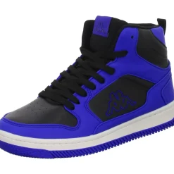 Kappa Sportstiefelette Training STYLECODE: 243078 LINEUP LINEUP