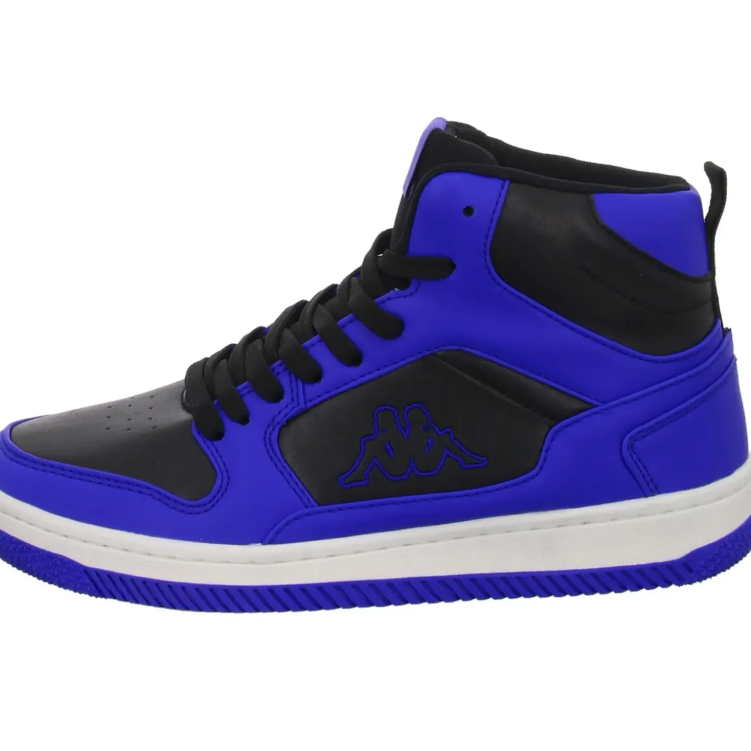 Kappa Sportstiefelette Training STYLECODE: 243078 LINEUP LINEUP