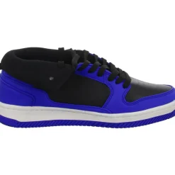 Kappa Sportstiefelette Training STYLECODE: 243078 LINEUP LINEUP