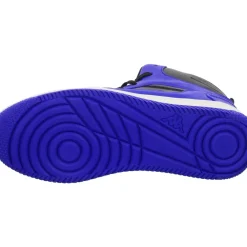 Kappa Sportstiefelette Training STYLECODE: 243078 LINEUP LINEUP