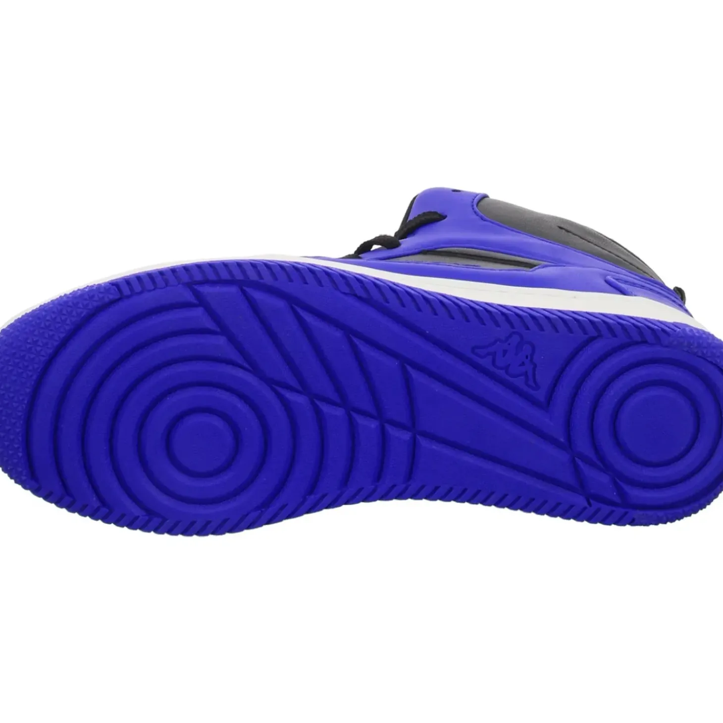 Kappa Sportstiefelette Training STYLECODE: 243078 LINEUP LINEUP