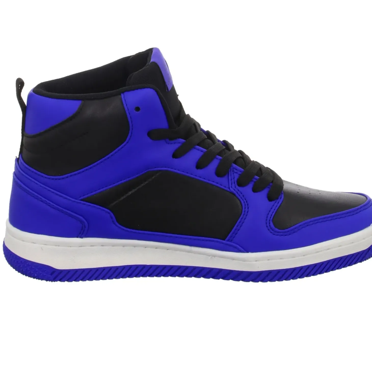 Kappa Sportstiefelette Training STYLECODE: 243078 LINEUP LINEUP