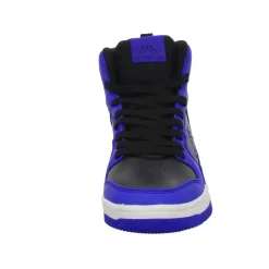 Kappa Sportstiefelette Training STYLECODE: 243078 LINEUP LINEUP