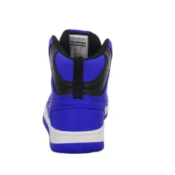 Kappa Sportstiefelette Training STYLECODE: 243078 LINEUP LINEUP